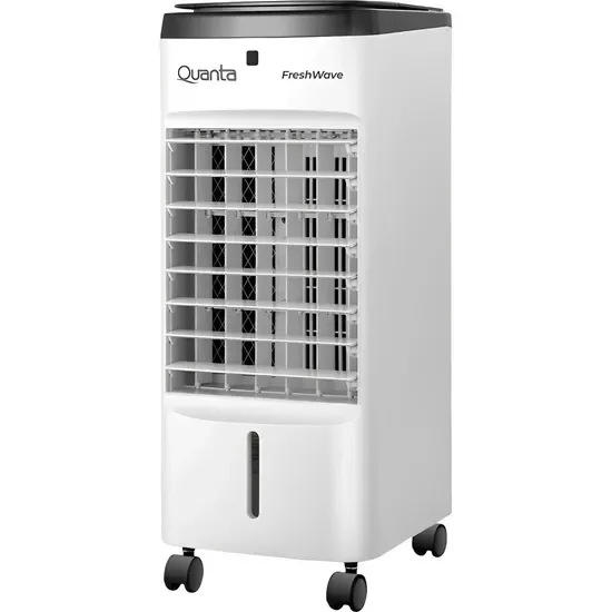 Climatizador de Ar Quanta FreshWave QTCAF35 110V 60Hz foto principal