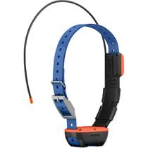 Coleira com GPS Garmin Alpha T 20 Dog Collar foto 1