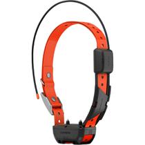 Coleira com GPS Garmin Alpha TT 25 Dog Collar foto 2