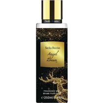 Colônia Stella Dustin Angel Dream 250ML