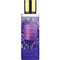 Colônia Stella Dustin Midnight Dream 250ML