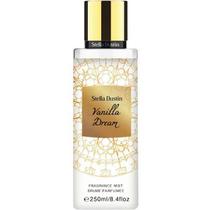 Colônia Stella Dustin Vanilla Dream 250ML