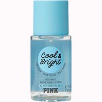 Colônia Victoria's Secret Pink Cool & Bright 75ML foto principal