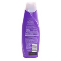 Condicionador Aussie Aussome 400ML foto 1