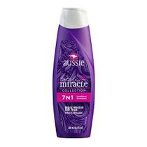 Condicionador Aussie Miracle 7 In 1 360ML