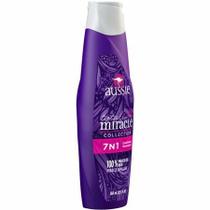 Condicionador Aussie Miracle 7 In 1 360ML foto 1