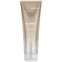 Condicionador Joico Blonde Life 250ML foto principal