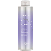 Condicionador Joico Blonde Life Violet 1L