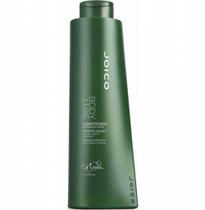 Condicionador Joico Body Luxe 1L