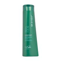 Condicionador Joico Body Luxe 300ML