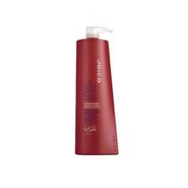 Condicionador Joico Color Endure Violet 1L