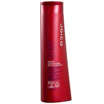 Condicionador Joico Color Endure Violet 300ML