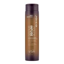 Condicionador Joico Color Infuse Brown 300ML foto principal