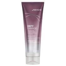 Condicionador Joico Defy Damage Protective 250ML foto principal