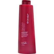 Condicionador Joico Endure 1L