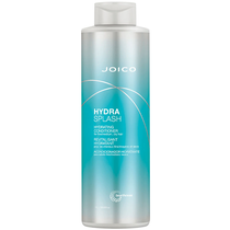 Condicionador Joico Hydra Splash 1L foto principal