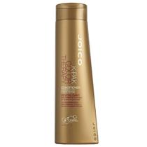 Condicionador Joico K-Pak Color Therapy 300ML foto principal