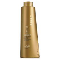 Condicionador Joico K-Pak Repair Damage 1L