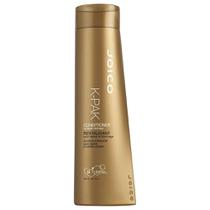 Condicionador Joico K-Pak Repair Damage 300ML