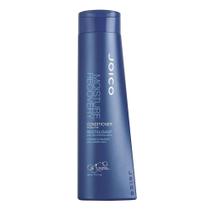 Condicionador Joico Moisture Recovery 300ML