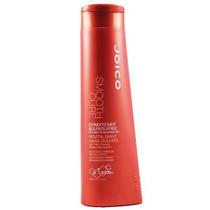 Condicionador Joico Smooth Cure 300ML