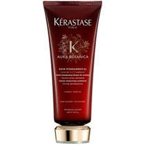 Condicionador Kerastase Aura Botanica Soin Fondamental 200ML