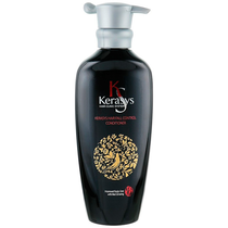 Condicionador Kerasys Hair Fall Control 400ML foto principal