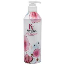 Condicionador Kerasys Lovely & Romantic Perfumed 600ML