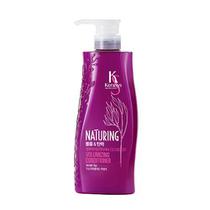 Condicionador Kerasys Naturing Volumizing 500ML foto principal