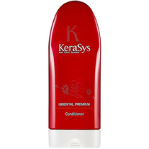 Condicionador Kerasys Oriental Premium 200ML foto principal