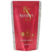 Condicionador Kerasys Oriental Premium Refil 500ML foto principal