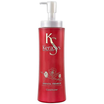 Condicionador Kerasys Oriental Premium 600ML