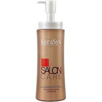 Condicionador Kerasys Salon Care Deep Damage Recovery 600ML