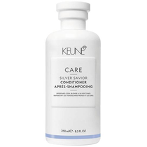 Condicionador Keune Care Silver Savior 250ML