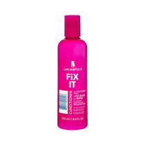 Condicionador Lee Stafford Fix It 250ML