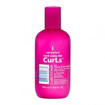 Condicionador Lee Stafford Here Come The Curls 250ML