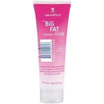 Condicionador Lee Stafford MY Big Fat 250ML