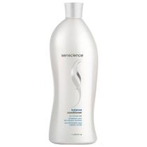 Condicionador Senscience Balance 1L