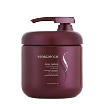 Condicionador Senscience Inner Restore 500ML