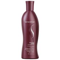 Condicionador Senscience True Hue Violet 300ML