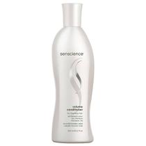 Condicionador Senscience Volume 300ML