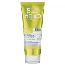 Condicionador Tigi Bed Head Urban Re-Energize 200ML