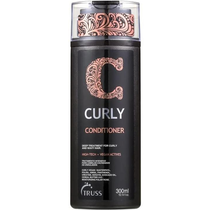 Condicionador Truss Curly 300ML