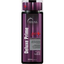 Condicionador Truss Deluxe Prime Plus+ 300ML