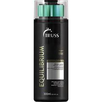 Condicionador Truss Equilibrium 300ML foto principal