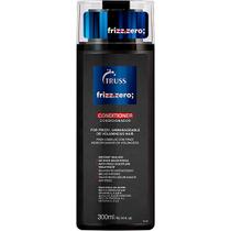 Condicionador Truss Frizz Zero 300ML