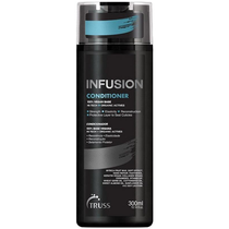 Condicionador Truss Infusion 300ML foto principal