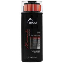 Condicionador Truss Miracle Summer 300ML foto principal