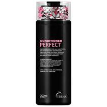 Condicionador Truss Perfect 300ML foto principal