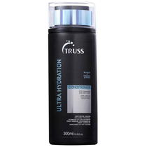 Condicionador Truss Ultra Hydration 300ML